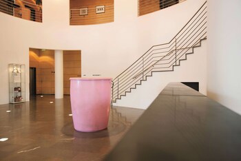 Vienna House By Wyndham Martinspark Dornbirn