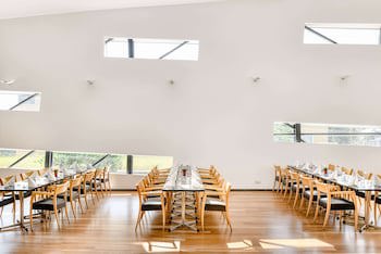 Vienna House By Wyndham Martinspark Dornbirn