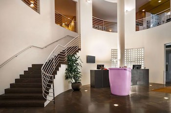 Vienna House By Wyndham Martinspark Dornbirn