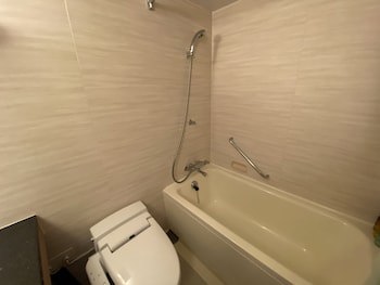 Nagoya Tokyu Hotel