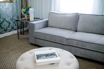 Grand Mercure Curitiba Rayon