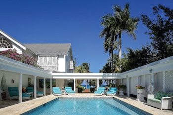 Half Moon