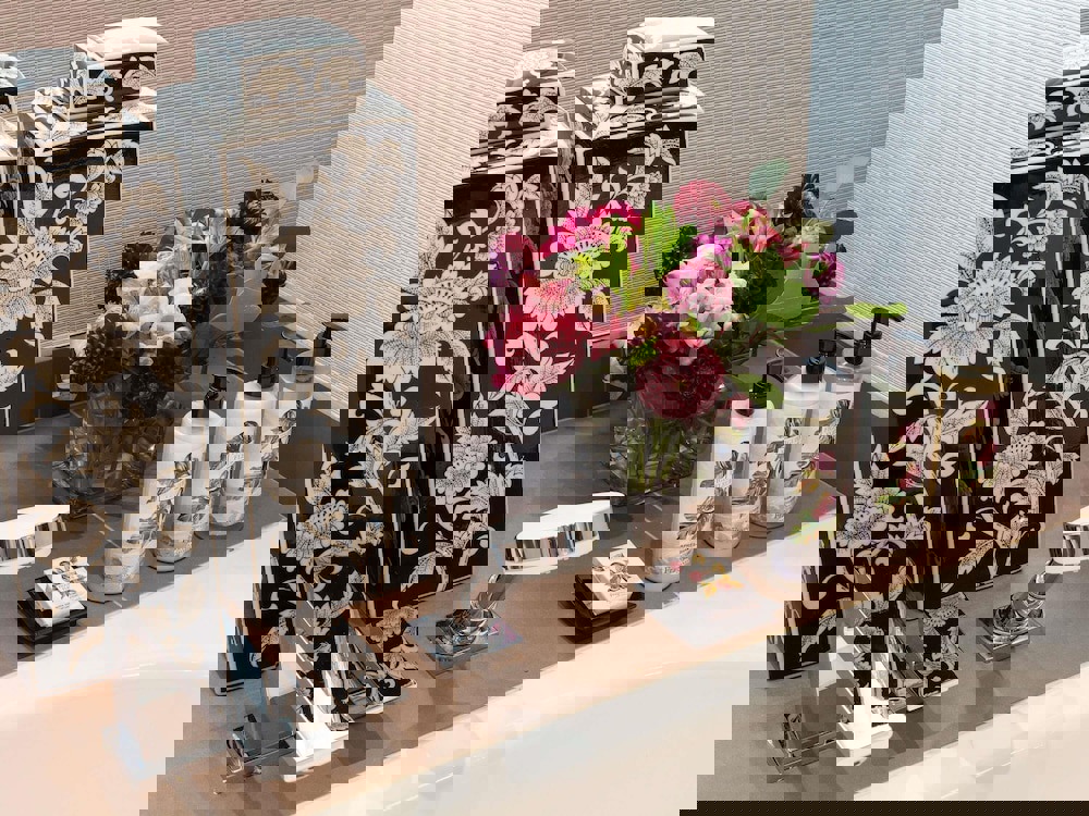 Le Royal Hotel Lyon - MGallery Collection