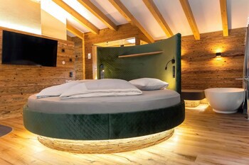 Romantik Hotel Zell Am See