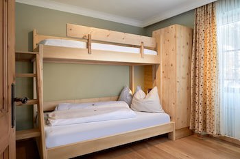 Romantik Hotel Zell Am See