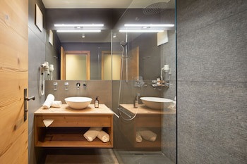 Romantik Hotel Zell Am See