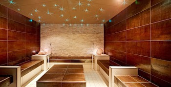 Romantik Hotel Zell Am See