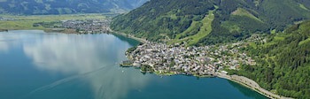 Romantik Hotel Zell Am See