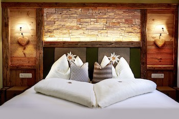 Romantik Hotel Zell Am See