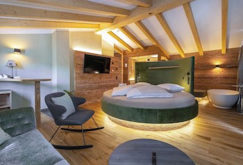 Romantik Hotel Zell Am See