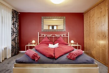 Romantik Hotel Zell Am See