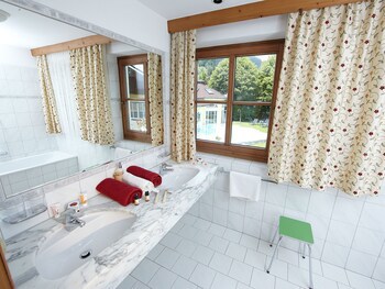 Romantik Hotel Zell Am See