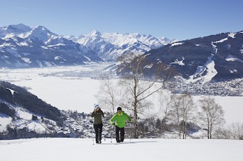 Romantik Hotel Zell Am See