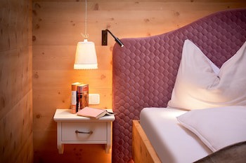 Romantik Hotel Zell Am See