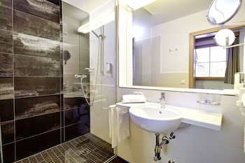 Romantik Hotel Zell Am See