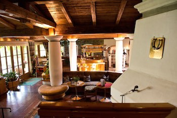 Romantik Hotel Zell Am See