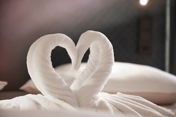 Romantik Hotel Zell Am See