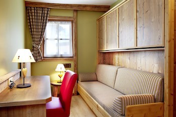 Romantik Hotel Zell Am See