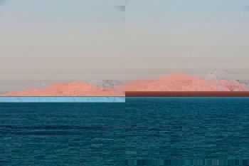 Sheraton Sharm Hotel, Resort, Villas & Spa