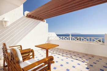 Sheraton Sharm Hotel, Resort, Villas & Spa galeri fotoğrafı
