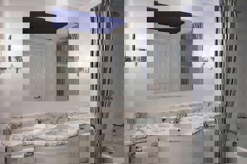 Sheraton Sharm Hotel, Resort, Villas & Spa