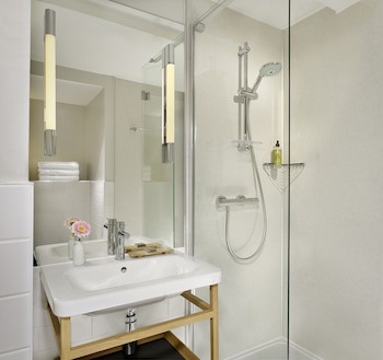 Citadines Barbican London