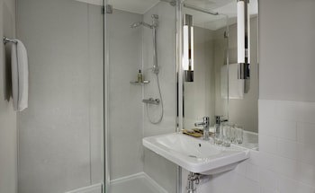 Citadines Barbican London