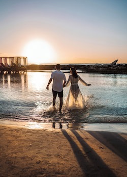 Hard Rock Hotel Riviera Maya (Only Adults And Family)