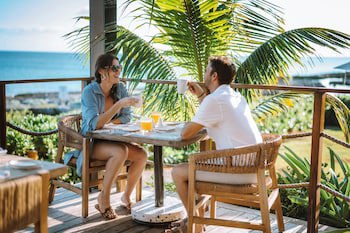 Hard Rock Hotel Riviera Maya (Only Adults And Family)