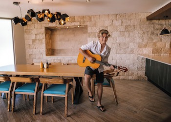 Hard Rock Hotel Riviera Maya (Only Adults And Family)