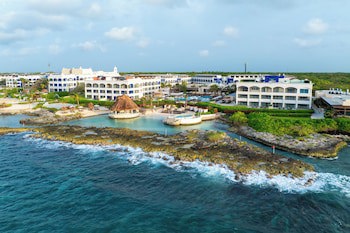 Hard Rock Hotel Riviera Maya (Only Adults And Family)