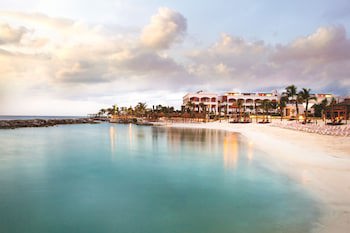 Hard Rock Hotel Riviera Maya (Only Adults And Family)