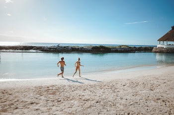 Hard Rock Hotel Riviera Maya (Only Adults And Family)