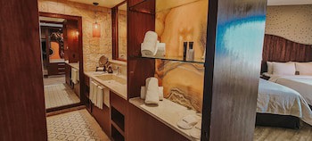 Hard Rock Hotel Riviera Maya (Only Adults And Family)