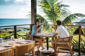 Hard Rock Hotel Riviera Maya (Only Adults And Family)