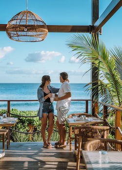 Hard Rock Hotel Riviera Maya (Only Adults And Family)