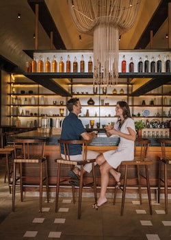 Hard Rock Hotel Riviera Maya (Only Adults And Family)