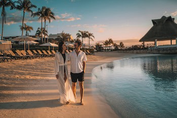 Hard Rock Hotel Riviera Maya (Only Adults And Family)