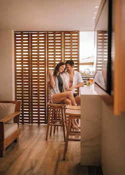 Hard Rock Hotel Riviera Maya (Only Adults And Family)