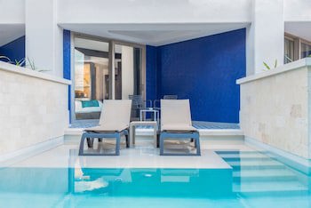 Hard Rock Hotel Riviera Maya (Only Adults And Family)