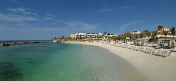 Hard Rock Hotel Riviera Maya (Only Adults And Family)