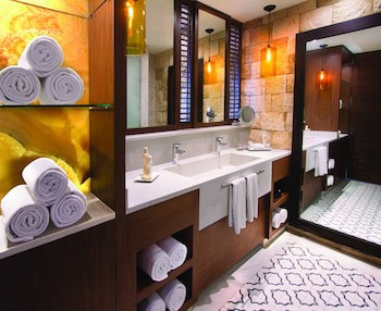 Hard Rock Hotel Riviera Maya (Only Adults And Family)