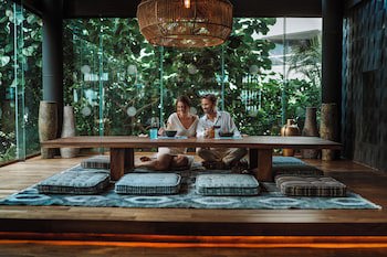 Hard Rock Hotel Riviera Maya (Only Adults And Family)