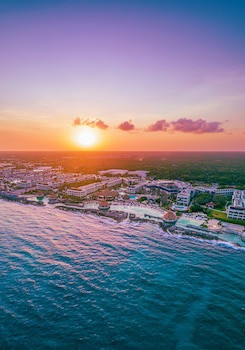 Hard Rock Hotel Riviera Maya (Only Adults And Family)