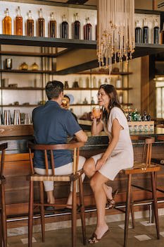 Hard Rock Hotel Riviera Maya (Only Adults And Family)