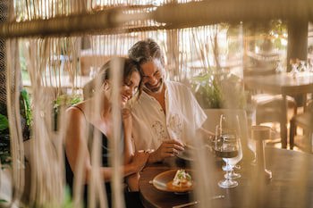 Hard Rock Hotel Riviera Maya (Only Adults And Family)