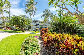 El Conquistador Resort