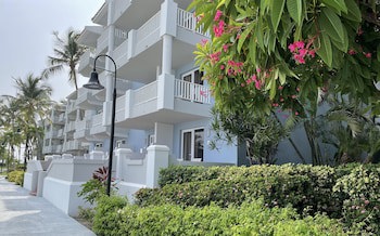 El Conquistador Resort