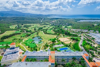 El Conquistador Resort