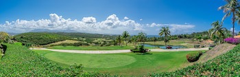 El Conquistador Resort